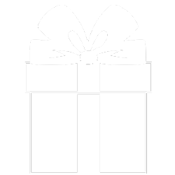 gift_close