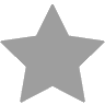 star_white