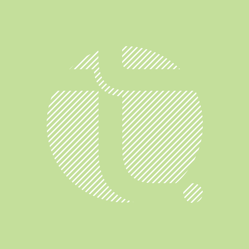 Telmone Оксана