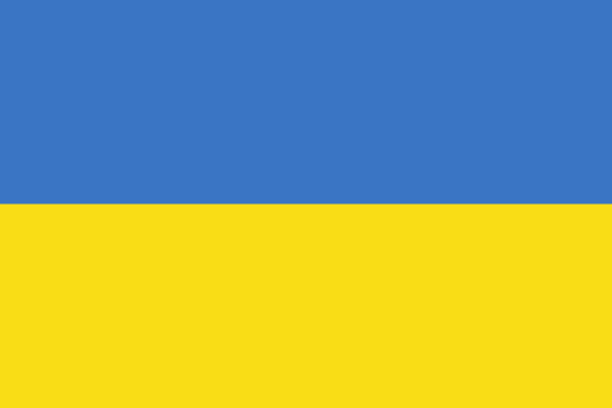 Telmone Галина Мартиненко