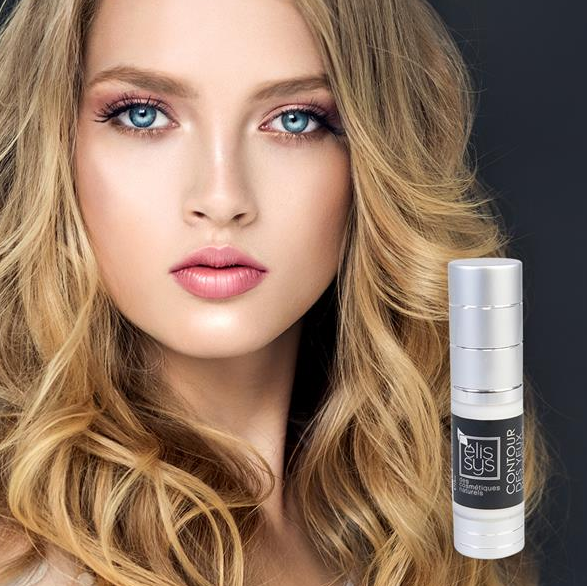 Telmone Crema para los ojos Crema para los ojos