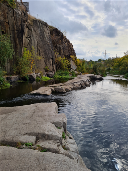Telmone Slavko Kumer