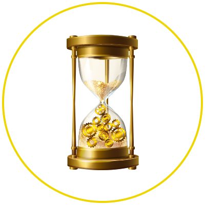 Telmone Час виготовлення