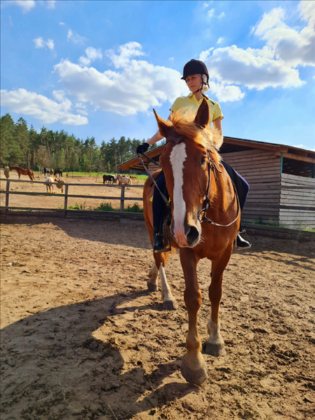 Telmone Valentyna Kumer